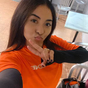 Meet your Posher, Genesis